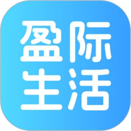 ӯ������(������ѧ����)