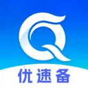 ���ٱ�2026�ٷ����°汾