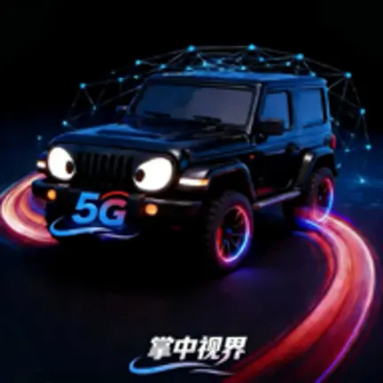 �����ӽ�2026�ٷ����°汾