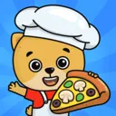比米布美食餐厅2026最新版本
