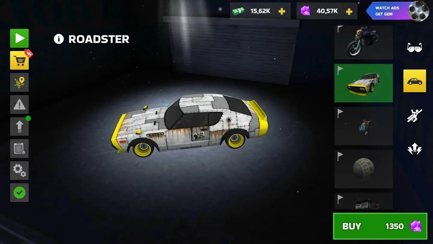 ����Ӣ�ۣ����֮��2����ʹ�ò�������(����Ӣ�۶�����Ϸ)v1.9.2 ��׿���ͼ1