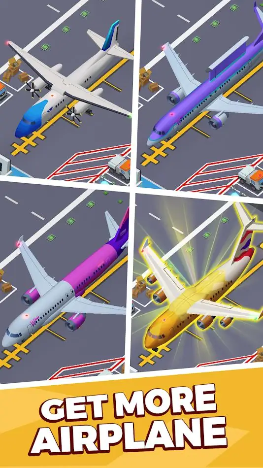 ���û����۹�����ڹ�(����������Ϸ)v0.82.00 �ٷ������ͼ3