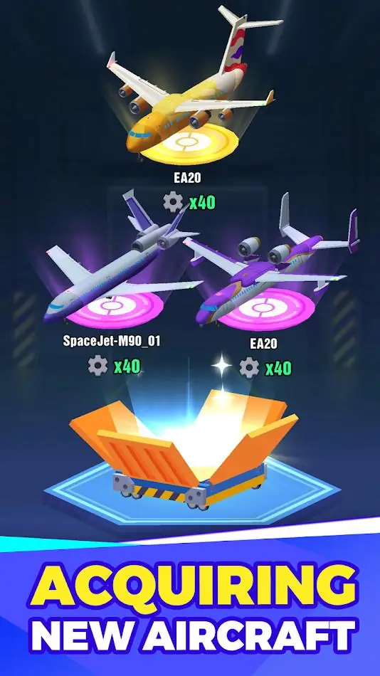 ���û����۹�����ڹ�(����������Ϸ)v0.82.00 �ٷ������ͼ1