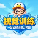 �Ӿ�ѵ��2026���°汾