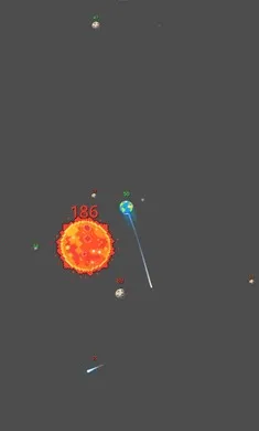 ����ԳԳ�(��������С��Ϸ)v0.0.0.2 ��׿���ͼ1