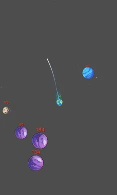 ����ԳԳ�(��������С��Ϸ)v0.0.0.2 ��׿���ͼ0