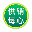 ����ÿ��(���ʹ���app)