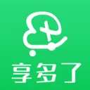 ������2026�ٷ����°汾