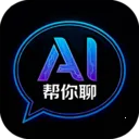 AI�����������ֻ���