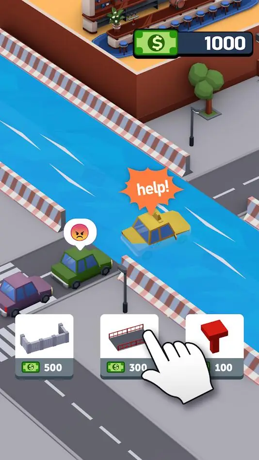 ����ҹ�ܻ���2026�ٷ����°汾v1.76.004 �ٷ������ͼ1