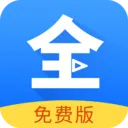 ���׷�粥����(˽�˲�����)