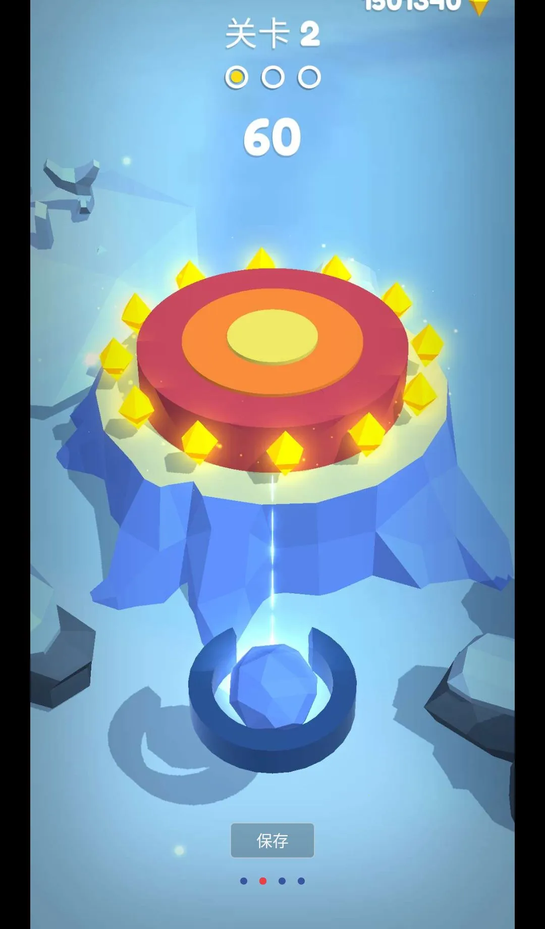 Ťת����޹��������ֻ���v1.9.34 �ٷ������ͼ2