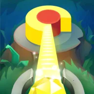Ťת����޹��������ֻ���