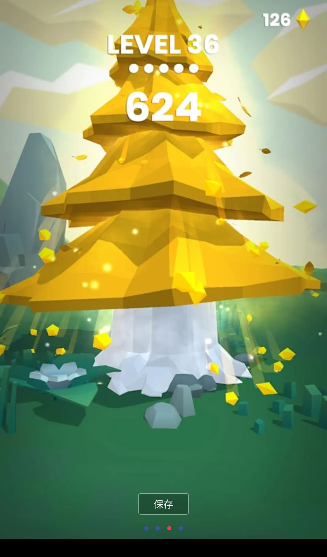 Ťת����޹��������ֻ���v1.9.34 �ٷ������ͼ3