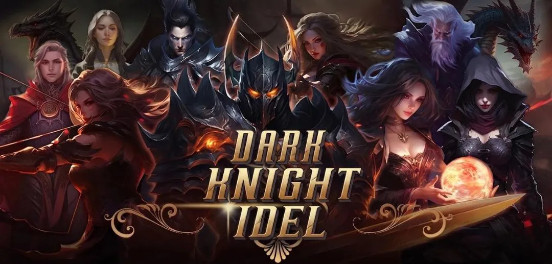 �ڰ���ʿ���ɸ����˵���׿���ֻ���v0.0.78 �ٷ������ͼ1
