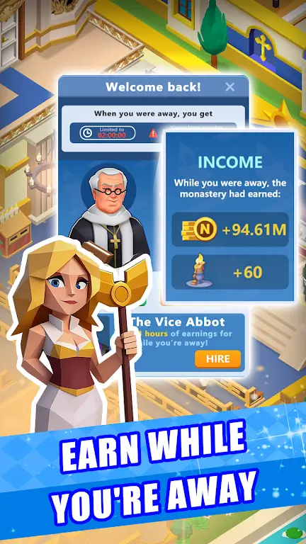 ��ɢ�̻���2026�ٷ����°汾v0.0.1 �ֻ����ͼ0