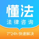 ����������ѯ2026�ٷ����°汾