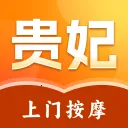 �������Ű�Ħ2026�ٷ����°汾