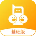 �ͶԽ����������ֻ���