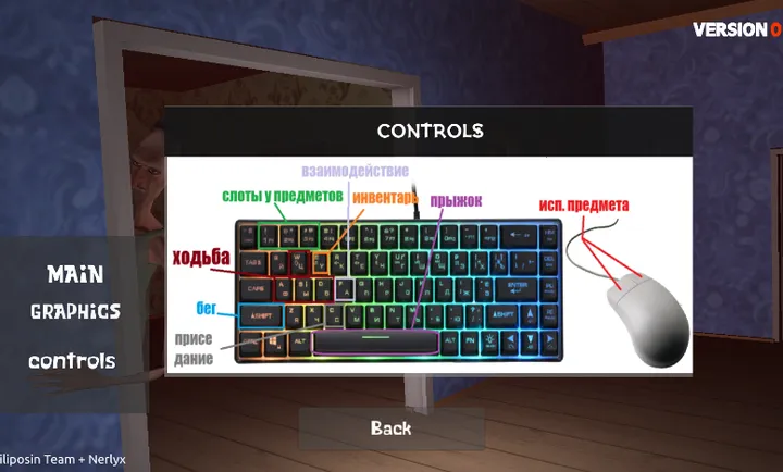 ��ŭ���ھӣ�Ӳģ(�ھ�����Ǳ����Ϸ)v0.9 ��Ѱ��ͼ3