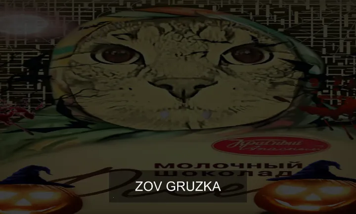 ��ŭ���ھӣ�Ӳģ(�ھ�����Ǳ����Ϸ)v0.9 ��Ѱ��ͼ2
