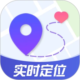 �ֻ�ʵʱ��λ���˰�׿���ֻ���