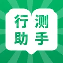 �в�С���������ֻ���