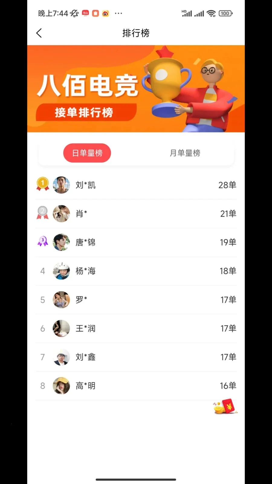�˰۵羺(�羺һվʽ����)v1.2.0 �ٷ������ͼ1