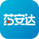 药安达2026官方最新版本