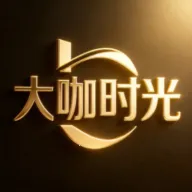 大咖时光最新手机版