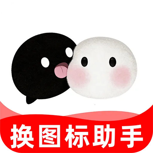 ��ݻ�ͼ�깤��(ͼ���Զ��幤��)
