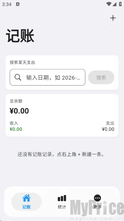 Ƭ�̼��������ֻ���
