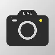 Live相机实况2026官方最新版本