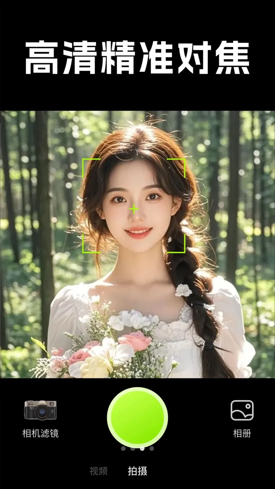 Live���ʵ��2026�ٷ����°汾v1.0.1 ��׿���ͼ3