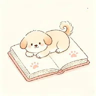 �����ճ�2026���°汾