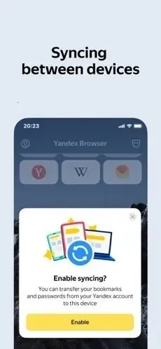 yandex����˹���������(�๦�������)v26.3.1.114 ��Ѱ��ͼ1