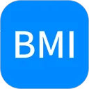 bmi��������ʽ(������⹤��)