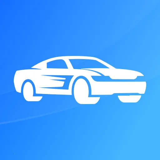 ����car(�г���Ϣ����)