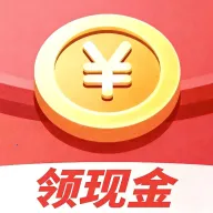 ÿ��׬Ǯ����׿���ֻ���