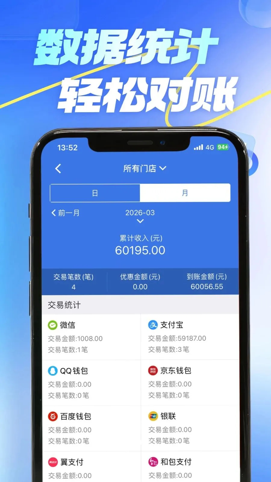 �⾵��(�̼�����APP)v4.0.3 ��׿���ͼ1