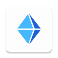 �⾵��(�̼�����APP)