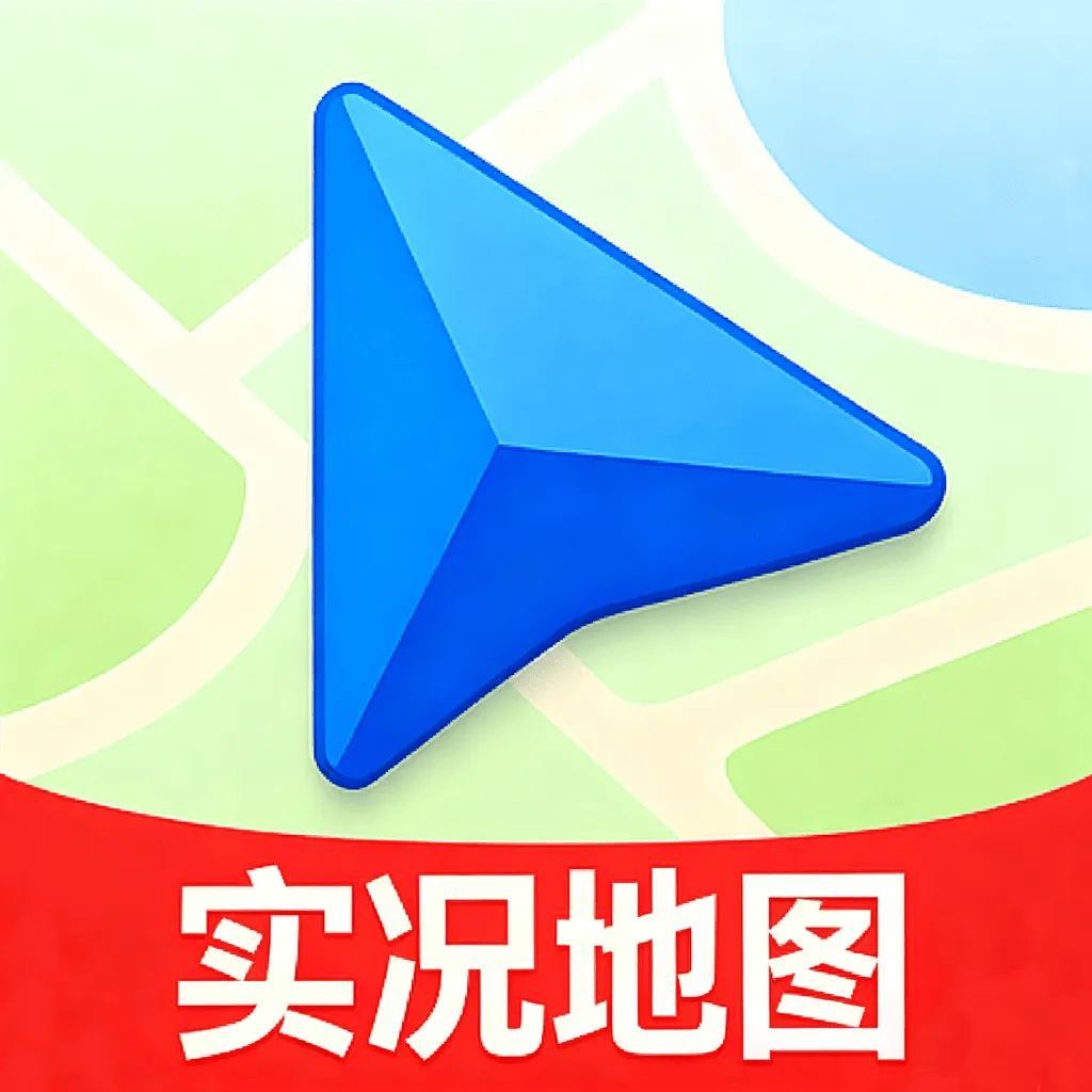 ����ʵʱ���ǵ�����׿���ֻ���