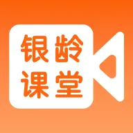 �������2026�ٷ����°汾