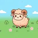 发财小餐厅最新手机版