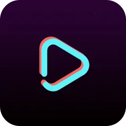 �໨������(��Ƶ��������)