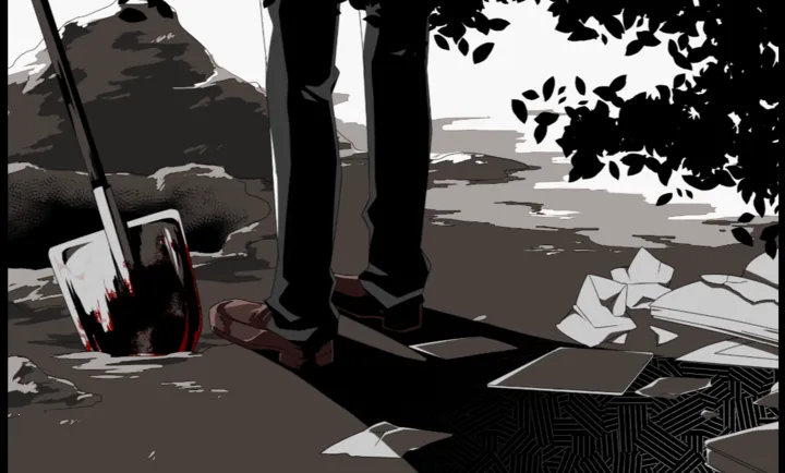 ��ǣ������Ĺ��(�ݻ�����)v��ɫ�е㿵���庺������ ��׿���ͼ1