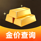 ÿ��������2026�ٷ����°汾