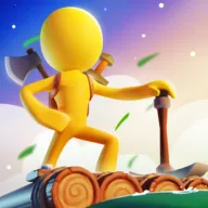 ̽����������ȫ���縨���˵�(ð�ս�����Ϸ)