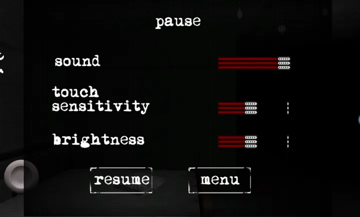 �ֲ�֮�ۣ��������(�ֲ�������Ϸ)v2.0.3 ��׿���ͼ0