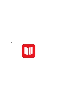 ��ѵ�����֮��(�����Ķ�����)v1.1.4 �ֻ����ͼ0